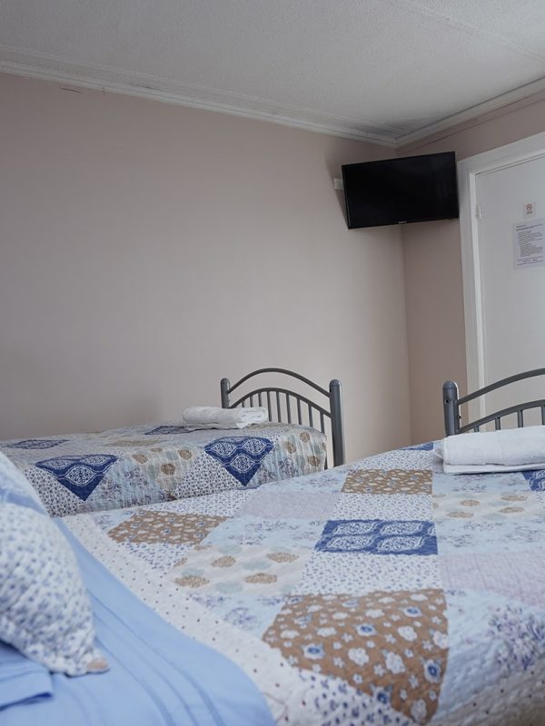 hotel rapallo (17)