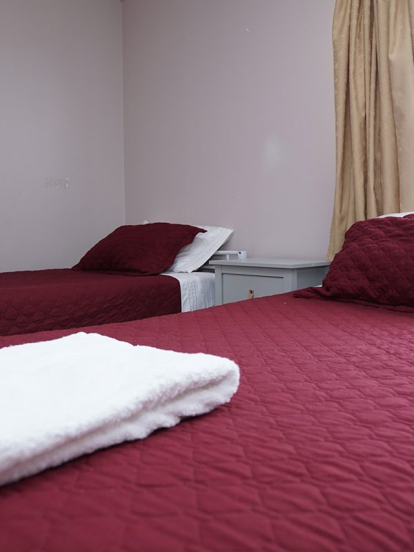 hotel rapallo (6)
