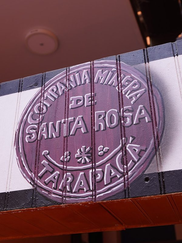 hotel san pedro (1)