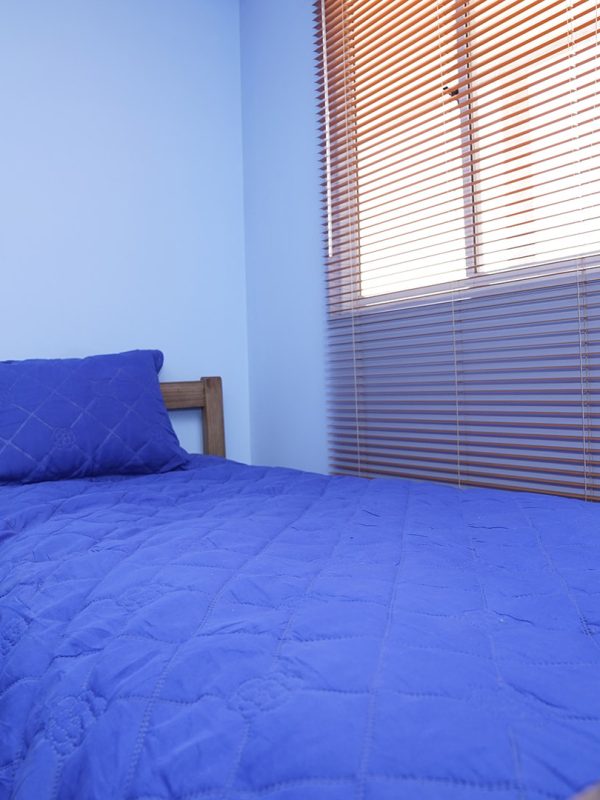 hotel san pedro (15)
