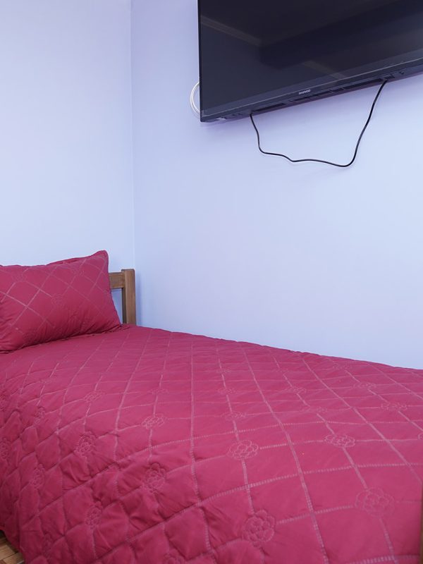 hotel san pedro (16)