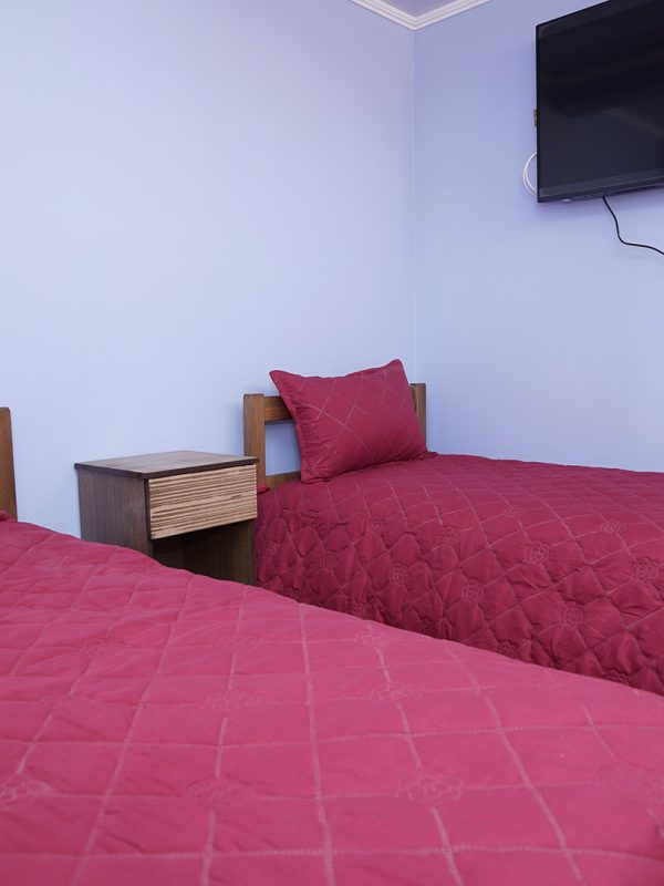 hotel san pedro (17)