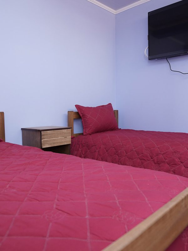 hotel san pedro (18)
