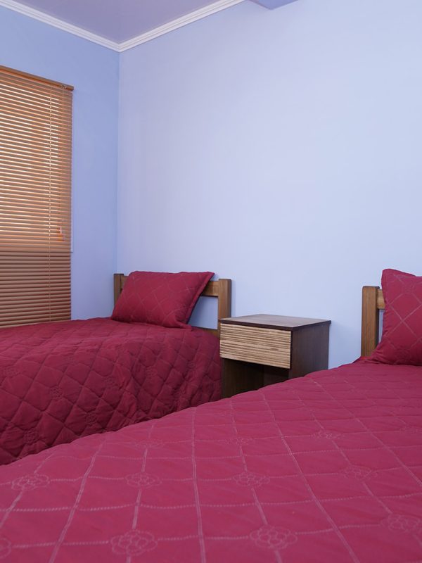 hotel san pedro (19)