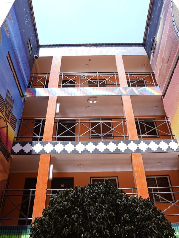 hotel san pedro (22)