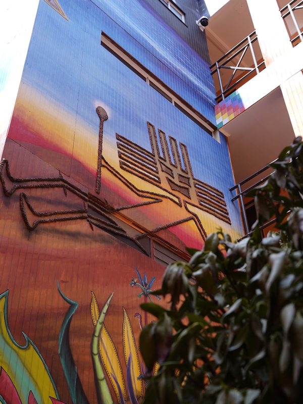 hotel san pedro (23)