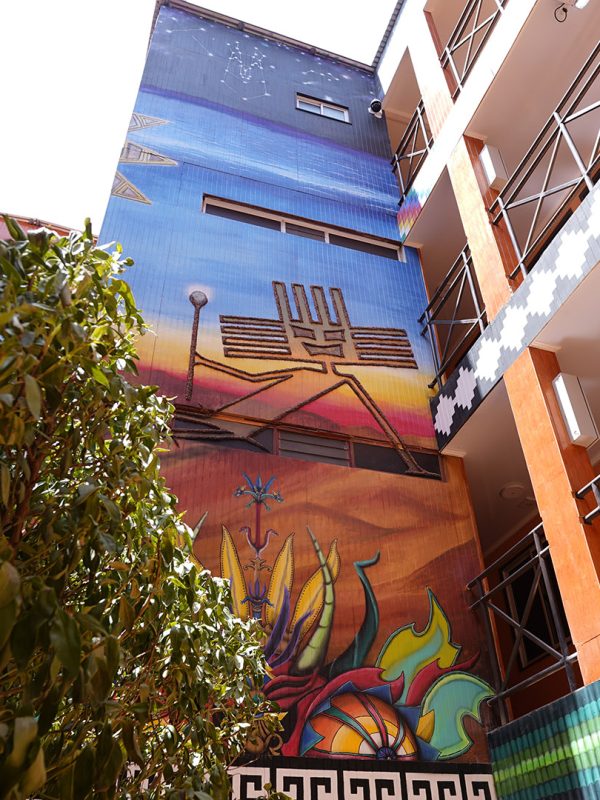 hotel san pedro (24)